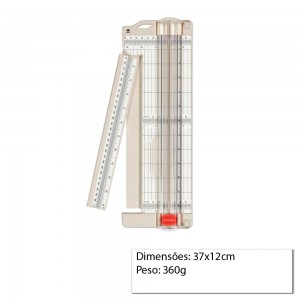 REFILADORA MANUAL PARA PAPEL 7,7X30,5CM REF: 560-001-401 REFILADORA MANUAL PARA PAPEL 7,7X30,5CM REF: 560-001-401