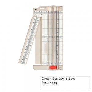 REFILADORA MANUAL PARA PAPEL REF: 560-002-401 REFILADORA MANUAL PARA PAPEL REF: 560-002-401