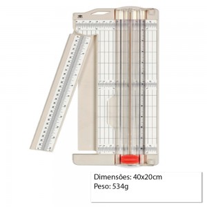 Refiladora Manual Para Uso Papel REF: 560-003-401 Refiladora Manual Para Uso Papel REF: 560-003-401