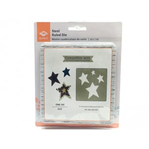 PLACA PARA CORTE. TAM: 14X1.5X15.5CM PLACA PARA CORTE. TAM: 14X1.5X15.5CM