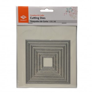 PLACA DE CORTE EM METAL  REF: 861-015-015