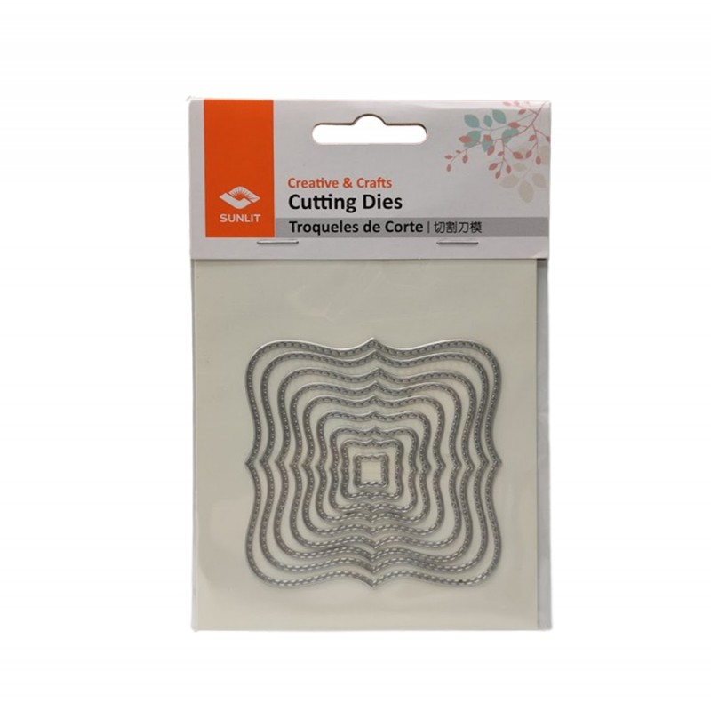 PLACA DE CORTE EM METAL REF: 861-019-015 PLACA DE CORTE EM METAL REF: 861-019-015