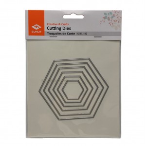 PLACA DE CORTE EM METAL  REF: 861-026-015 PLACA DE CORTE EM METAL  REF: 861-026-015