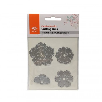 PLACA DE CORTE EM METAL REF: 861-028-015 PLACA DE CORTE EM METAL REF: 861-028-015