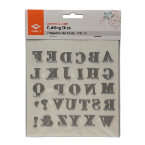 PLACA DE CORTE EM METAL  REF: 861-032-015 PLACA DE CORTE EM METAL  REF: 861-032-015