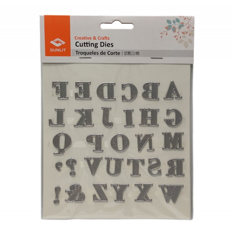 PLACA DE CORTE EM METAL REF: 861-032-015 PLACA DE CORTE EM METAL REF: 861-032-015