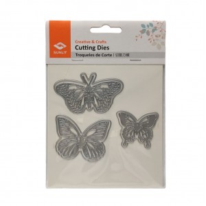 PLACA DE CORTE EM METAL  REF: 861-034-015