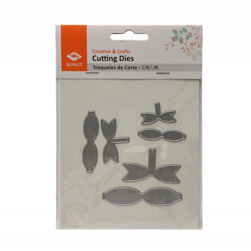 PLACA DE CORTE EM METAL REF: 861-036-015 PLACA DE CORTE EM METAL REF: 861-036-015
