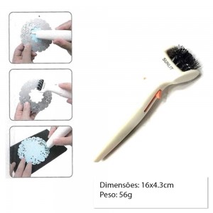 FERRAMENTA PARA SCRAPBOOK  REF: 860-111-001 FERRAMENTA PARA SCRAPBOOK  REF: 860-111-001