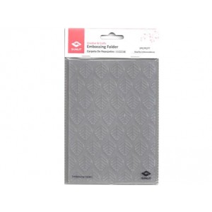 PLACA EM ALTO RELEVO. TAM: 13X18CM PLACA EM ALTO RELEVO. TAM: 13X18CM