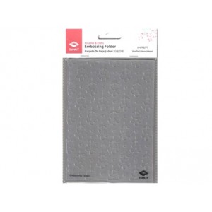 PLACA EM ALTO RELEVO. TAM: 13X18CM PLACA EM ALTO RELEVO. TAM: 13X18CM