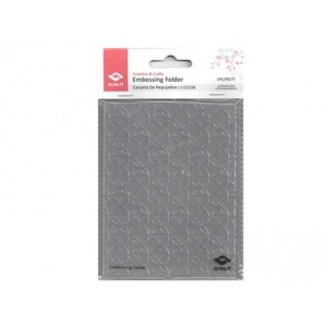 PLACA EM ALTO RELEVO. TAM: 10.5X14.5CM PLACA EM ALTO RELEVO. TAM: 10.5X14.5CM