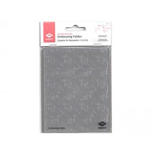 PLACA EM ALTO RELEVO. TAM: 10.5X14.5CM PLACA EM ALTO RELEVO. TAM: 10.5X14.5CM