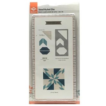 PLACA DE CORTE PARA PATCHWORK. TAM: 15X30CM 