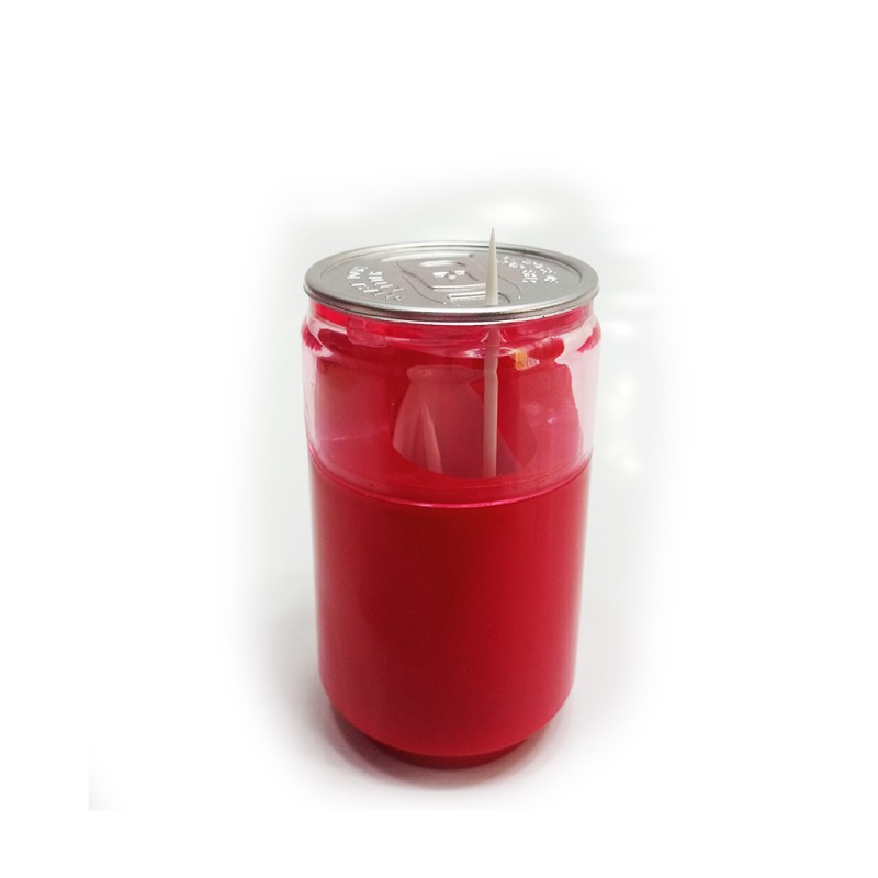 PALITEIRO DE PLASTICO VERMELHO PALITEIRO DE PLASTICO VERMELHO