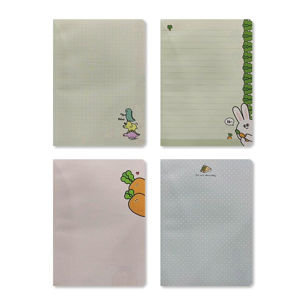 CADERNO COM CAPA SQUISHY MODELO PATINHA COM 128 FOLHAS REF: APIG6058