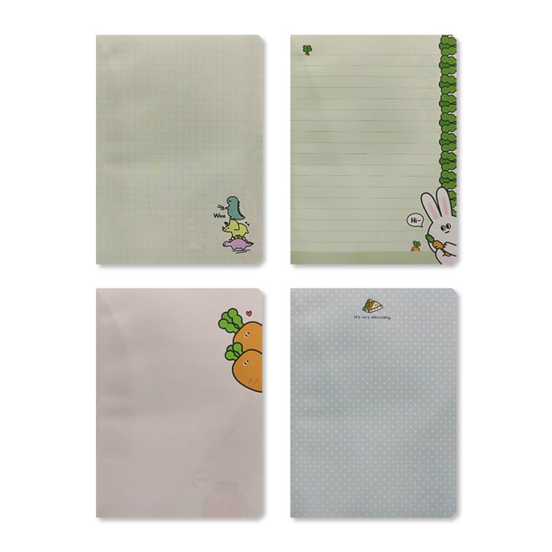 CADERNO COM CAPA SQUISHY MODELO URSO COM 128 FOLHAS REF: APIG6049