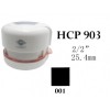 PERFURADOR PARA PAPEIS FURO: 001