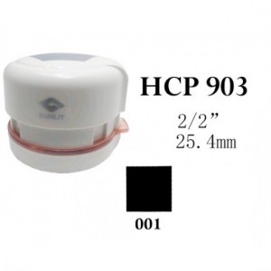 PERFURADOR PARA PAPEIS FURO: 001 PERFURADOR PARA PAPEIS FURO: 001