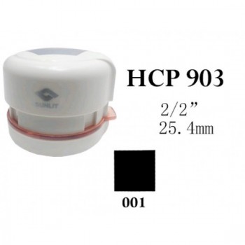 PERFURADOR PARA PAPEIS FURO: 001