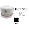 PERFURADOR PARA PAPEIS FURO: 003