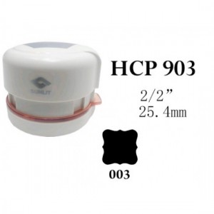 PERFURADOR PARA PAPEIS FURO: 003 PERFURADOR PARA PAPEIS FURO: 003