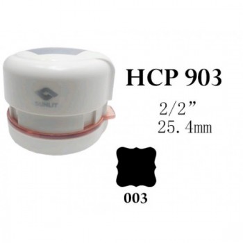 PERFURADOR PARA PAPEIS FURO: 003 PERFURADOR PARA PAPEIS FURO: 003