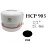 PERFURADOR PARA PAPEIS FURO: 004