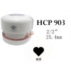 PERFURADOR PARA PAPEIS FURO: 005