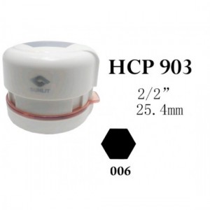 PERFURADOR PARA PAPEIS FURO: 006 PERFURADOR PARA PAPEIS FURO: 006