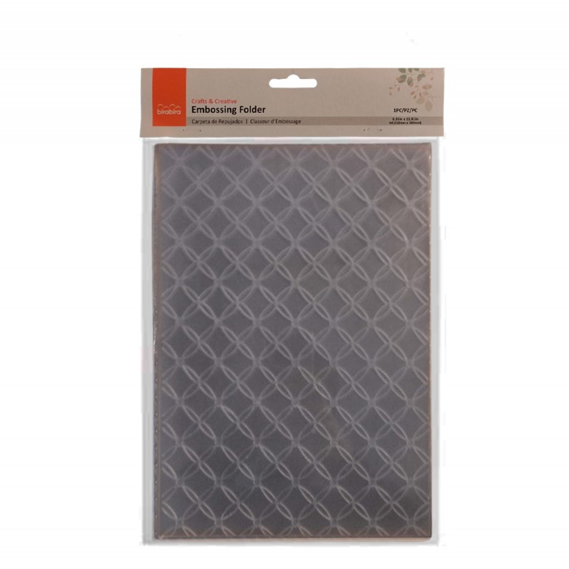 PLACA PARA EMBOSS EM PVC REF: 872-003-015 PLACA PARA EMBOSS EM PVC REF: 872-003-015
