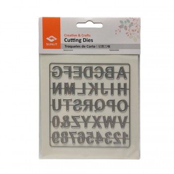 PLACA DE CORTE EM METAL REF: 861-100-015 PLACA DE CORTE EM METAL REF: 861-100-015