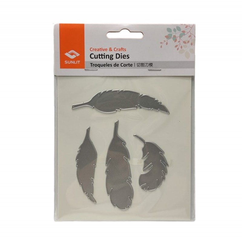 PLACA DE CORTE EM METAL REF: 861-097-015 PLACA DE CORTE EM METAL REF: 861-097-015
