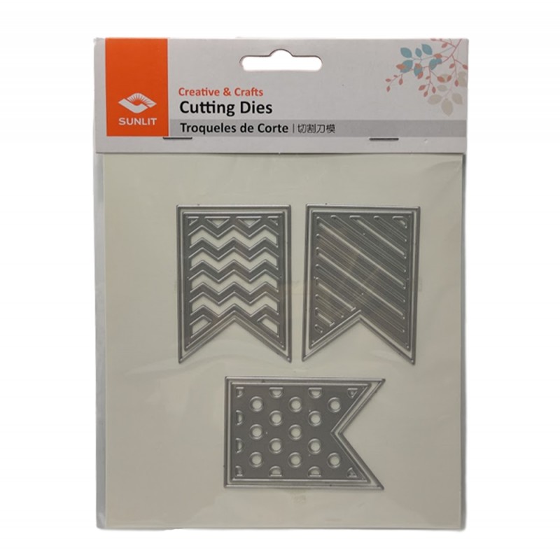 PLACA DE CORTE EM METAL REF: 861-070-015 PLACA DE CORTE EM METAL REF: 861-070-015