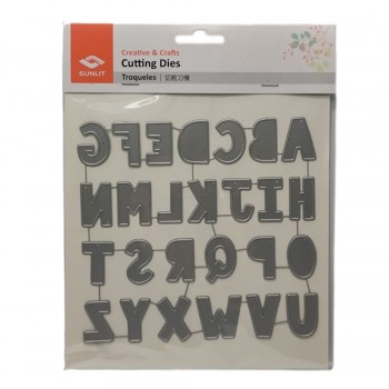 PLACA DE CORTE EM METAL REF: 861-141-015 PLACA DE CORTE EM METAL REF: 861-141-015