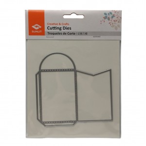 PLACA DE CORTE EM METAL  REF: 861-101-015 PLACA DE CORTE EM METAL  REF: 861-101-015