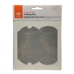 PLACA DE CORTE EM METAL  REF: 861-104-015 PLACA DE CORTE EM METAL  REF: 861-104-015