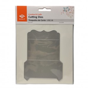 PLACA DE CORTE EM METAL  REF: 861-102-015 PLACA DE CORTE EM METAL  REF: 861-102-015