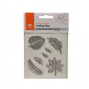 PLACA DE CORTE EM METAL  REF: 861-149-015