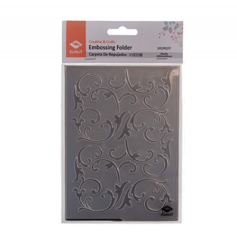 PLACA PARA EMBOSS EM PVC REF: 863-025-015 PLACA PARA EMBOSS EM PVC REF: 863-025-015