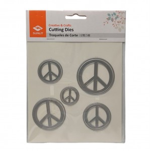 PLACA DE CORTE EM METAL  REF: 861-067-015 PLACA DE CORTE EM METAL  REF: 861-067-015