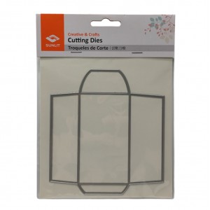 PLACA DE CORTE EM METAL  REF: 861-103-015 PLACA DE CORTE EM METAL  REF: 861-103-015