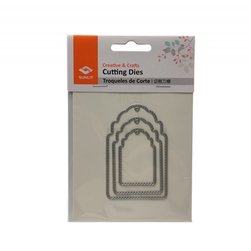 PLACA DE CORTE EM METAL REF: 861-147-015 PLACA DE CORTE EM METAL REF: 861-147-015