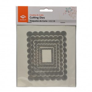 PLACA DE CORTE EM METAL  REF: 861-156-015 PLACA DE CORTE EM METAL  REF: 861-156-015