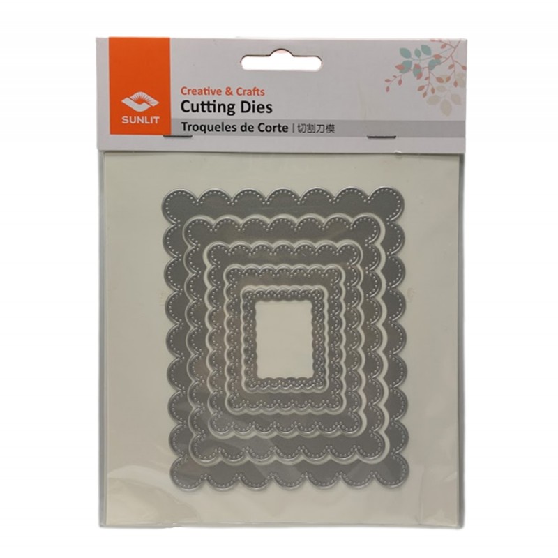 PLACA DE CORTE EM METAL REF: 861-156-015 PLACA DE CORTE EM METAL REF: 861-156-015