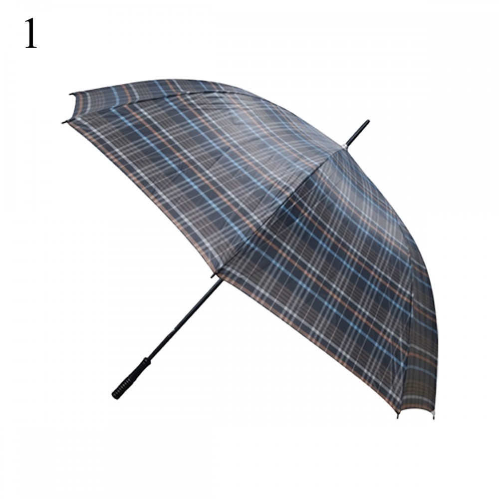 GUARDA-CHUVA LONGO MANUAL REF: AB&1010-X