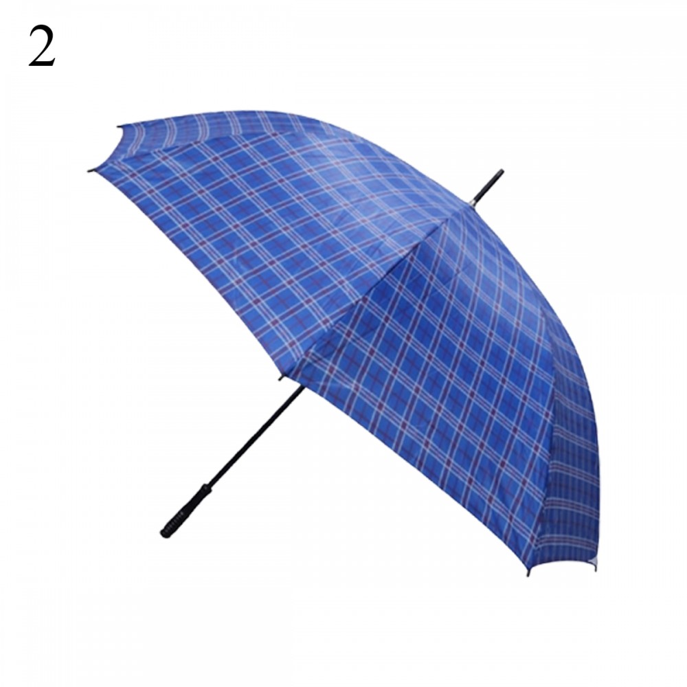 GUARDA-CHUVA LONGO MANUAL REF: AB&1010-X