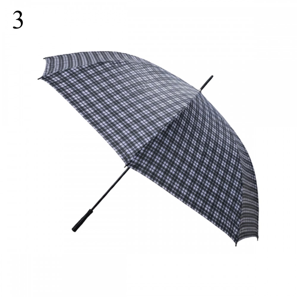 GUARDA-CHUVA LONGO MANUAL REF: AB&1010-X