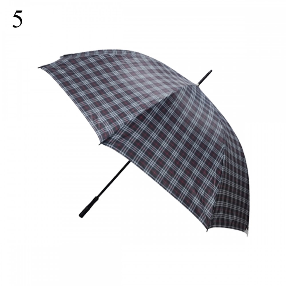 GUARDA-CHUVA LONGO MANUAL REF: AB&1010-X