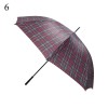 GUARDA-CHUVA LONGO MANUAL REF: AB&1010-X GUARDA-CHUVA LONGO MANUAL REF: AB&1010-X